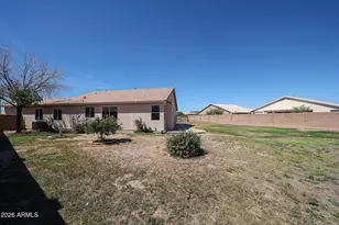 11527 N 86th Ave, Peoria, AZ 85345 - Photo 41