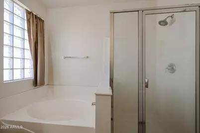 11527 N 86th Avenue, Peoria, AZ 85345 - Photo 15