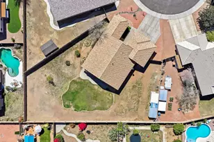 11527 N 86th Ave, Peoria, AZ 85345 - Photo 51