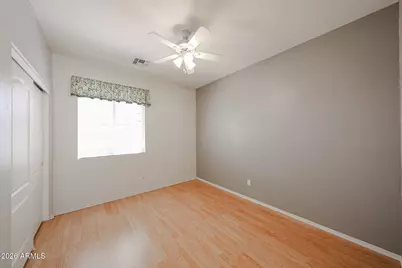 11527 N 86th Avenue, Peoria, AZ 85345 - Photo 17