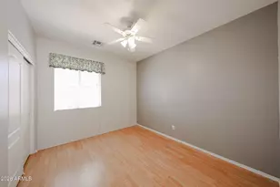 11527 N 86th Ave, Peoria, AZ 85345 - Photo 17