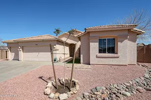 11527 N 86th Ave, Peoria, AZ 85345 - Photo 27