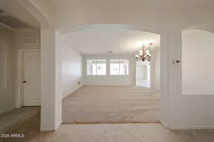 11527 N 86th Ave, Peoria, AZ 85345 - Photo 3