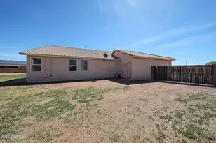 11527 N 86th Ave, Peoria, AZ 85345 - Photo 45