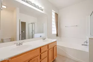 11527 N 86th Ave, Peoria, AZ 85345 - Photo 13