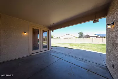 11527 N 86th Avenue, Peoria, AZ 85345 - Photo 37