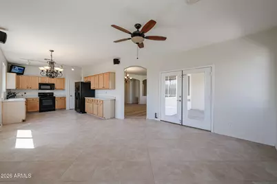 11527 N 86th Avenue, Peoria, AZ 85345 - Photo 29