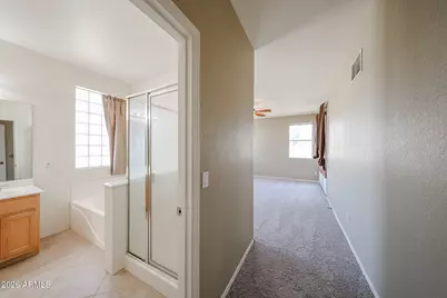 11527 N 86th Avenue, Peoria, AZ 85345 - Photo 33