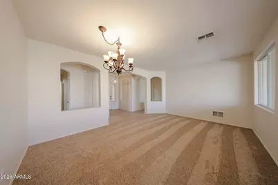 11527 N 86th Avenue, Peoria, AZ 85345 - Photo 5