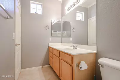 11527 N 86th Avenue, Peoria, AZ 85345 - Photo 31