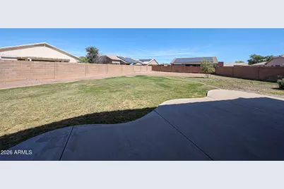 11527 N 86th Avenue, Peoria, AZ 85345 - Photo 39