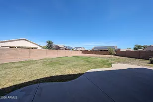 11527 N 86th Ave, Peoria, AZ 85345 - Photo 39
