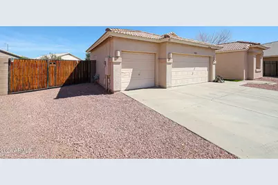 11527 N 86th Avenue, Peoria, AZ 85345 - Photo 25