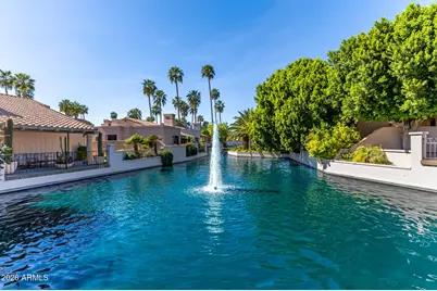 10068 E Cinnabar Avenue, Scottsdale, AZ 85258 - Photo 41