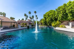 10068 E Cinnabar Ave, Scottsdale, AZ 85258 - Photo 41