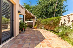 10068 E Cinnabar Ave, Scottsdale, AZ 85258 - Photo 31