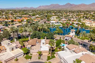 10068 E Cinnabar Ave, Scottsdale, AZ 85258 - Photo 47