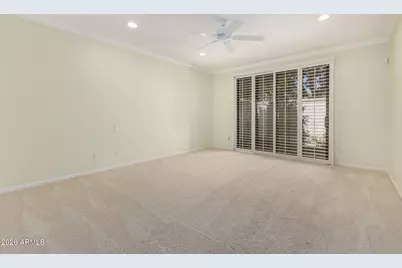 10068 E Cinnabar Avenue, Scottsdale, AZ 85258 - Photo 19