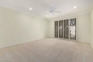 10068 E Cinnabar Ave, Scottsdale, AZ 85258 - Photo 19