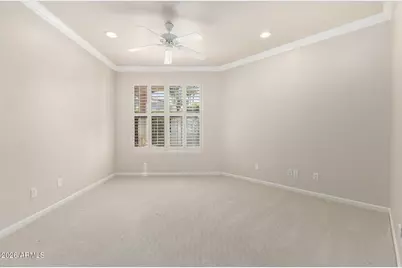 10068 E Cinnabar Avenue, Scottsdale, AZ 85258 - Photo 21
