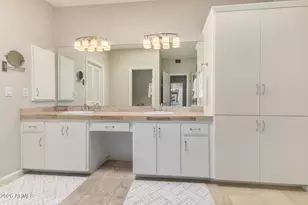 10068 E Cinnabar Ave, Scottsdale, AZ 85258 - Photo 23