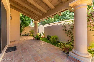 10068 E Cinnabar Avenue, Scottsdale, AZ 85258 - Photo 27