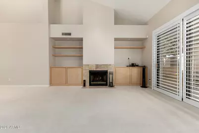 10068 E Cinnabar Avenue, Scottsdale, AZ 85258 - Photo 7