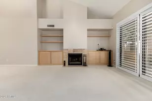 10068 E Cinnabar Ave, Scottsdale, AZ 85258 - Photo 7