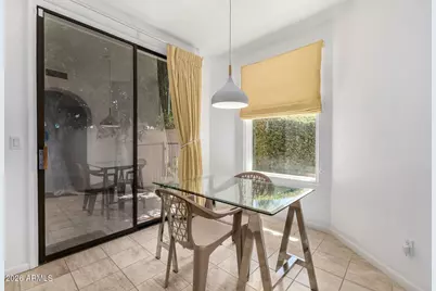 10068 E Cinnabar Avenue, Scottsdale, AZ 85258 - Photo 13