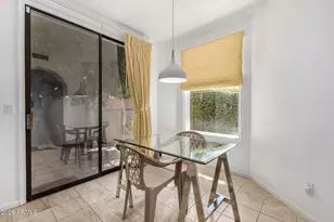 10068 E Cinnabar Ave, Scottsdale, AZ 85258 - Photo 13