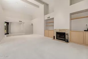 10068 E Cinnabar Ave, Scottsdale, AZ 85258 - Photo 7