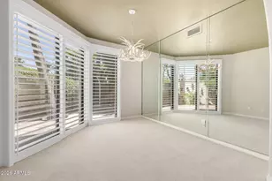 10068 E Cinnabar Ave, Scottsdale, AZ 85258 - Photo 9