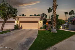 10068 E Cinnabar Ave, Scottsdale, AZ 85258 - Photo 1