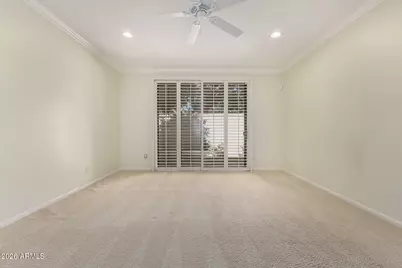 10068 E Cinnabar Avenue, Scottsdale, AZ 85258 - Photo 17