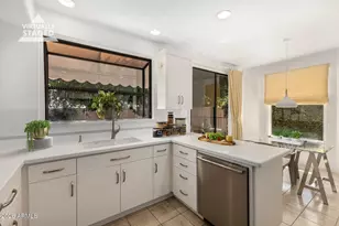 10068 E Cinnabar Ave, Scottsdale, AZ 85258 - Photo 29