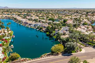10068 E Cinnabar Ave, Scottsdale, AZ 85258 - Photo 53