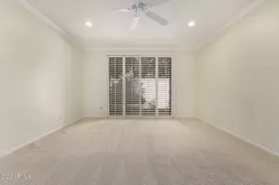 10068 E Cinnabar Ave, Scottsdale, AZ 85258 - Photo 21