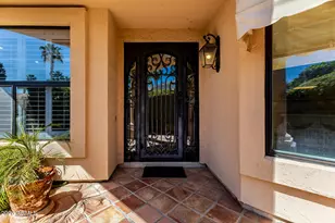 10068 E Cinnabar Ave, Scottsdale, AZ 85258 - Photo 23