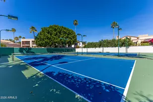 10068 E Cinnabar Ave, Scottsdale, AZ 85258 - Photo 21