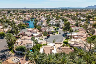 10068 E Cinnabar Ave, Scottsdale, AZ 85258 - Photo 49