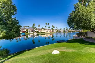 10068 E Cinnabar Ave, Scottsdale, AZ 85258 - Photo 3