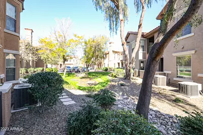 14250 W Wigwam Boulevard #1811, Litchfield Park, AZ 85340 - Photo 25