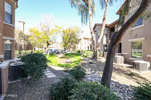 14250 W Wigwam Blvd, Litchfield Park, AZ 85340 - Photo 25