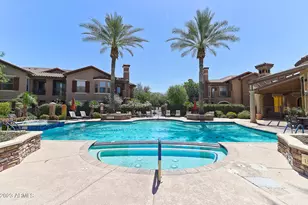 14250 W Wigwam Blvd, Litchfield Park, AZ 85340 - Photo 1