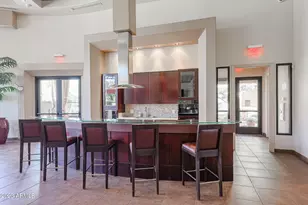 14250 W Wigwam Blvd, Litchfield Park, AZ 85340 - Photo 33