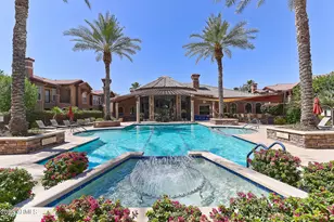 14250 W Wigwam Blvd, Litchfield Park, AZ 85340 - Photo 29