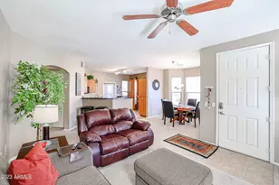 14250 W Wigwam Blvd, Litchfield Park, AZ 85340 - Photo 3