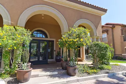 14250 W Wigwam Boulevard #1811, Litchfield Park, AZ 85340 - Photo 27