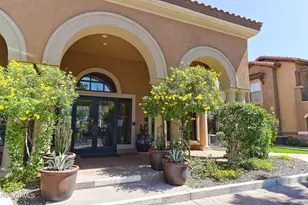 14250 W Wigwam Blvd, Litchfield Park, AZ 85340 - Photo 27