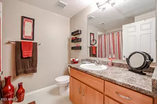 14250 W Wigwam Blvd, Litchfield Park, AZ 85340 - Photo 19